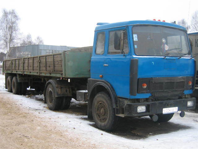 &#1052;&#1040;&#1047; 5432301.jpg