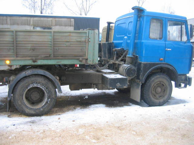&#1052;&#1040;&#1047; 5432302.jpg