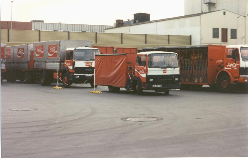 Coca Cola Magirus 1993 (2).jpg