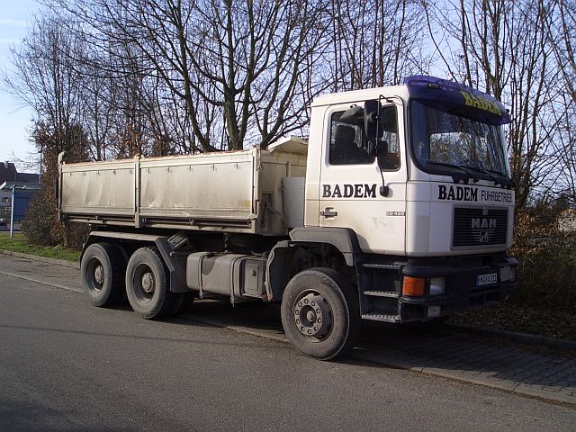 26.1.2008 022a.jpg