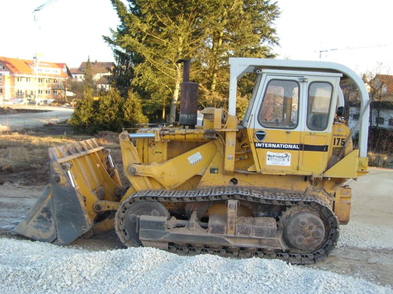 SL730003.jpg