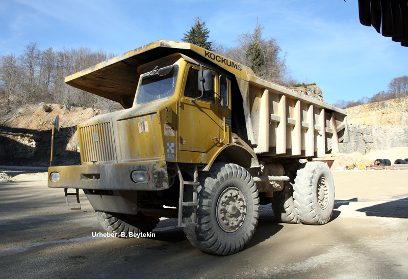 Kockums_442_1.jpg