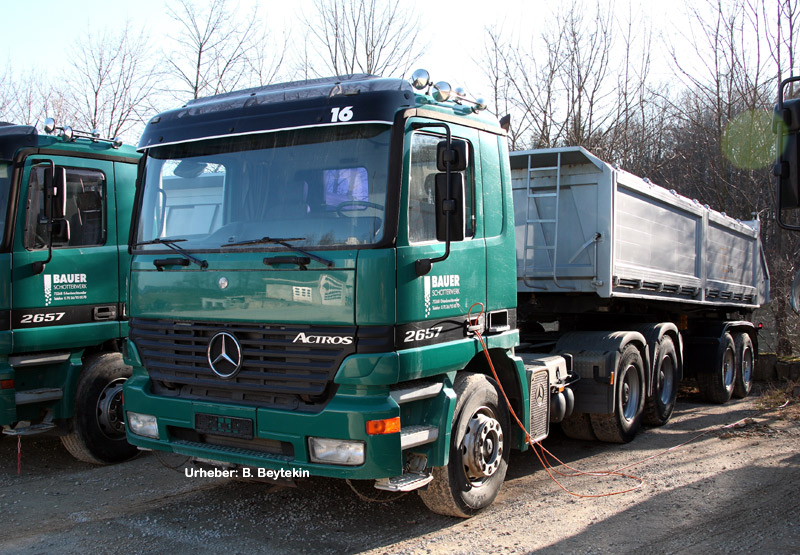 Actros-MP1_2657_Sattelkipper_1.jpg