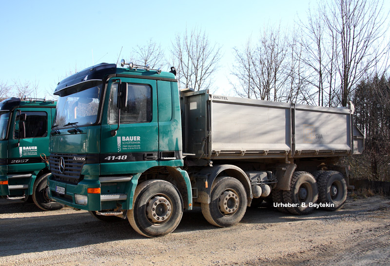 Actros-MP1_4148_4a-Kipper_1.jpg