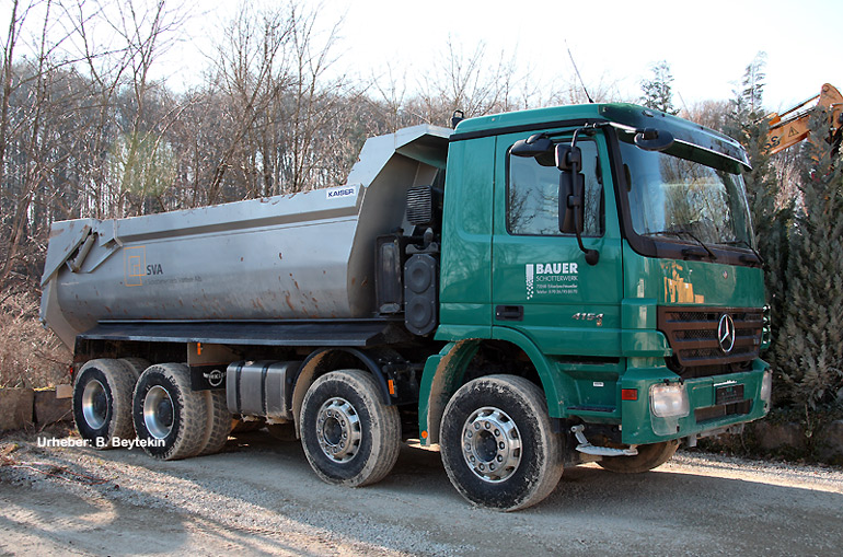 Actros-MP2_4154_4a-Mulde_1.jpg