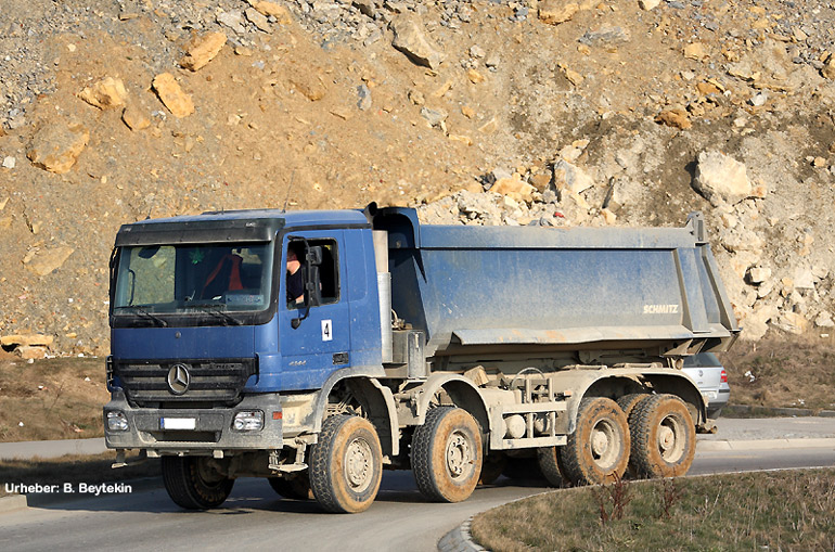 Actros-MP2_4144_2.jpg