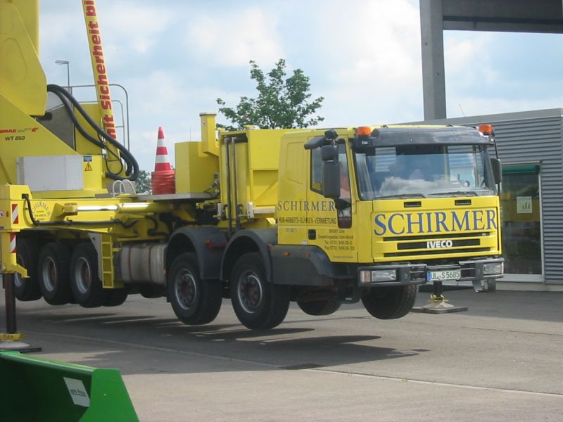 Iveco-MP410E42-Schirmer-030705-kr01.jpg