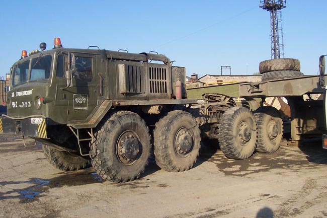 09.12.07 &#1052;&#1040;&#1047;-537  (&#1059;&#1088;&#1072;&#1075;&#1072;&#10
85;)01.jpg