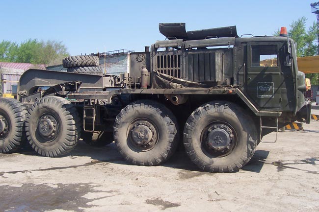 09.12.07 &#1052;&#1040;&#1047;-537  (&#1059;&#1088;&#1072;&#1075;&#1072;&#10
85;).jpg