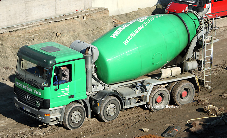 Actros_Heidelberger_1.jpg