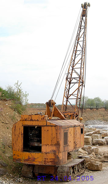 MD27797_01.jpg