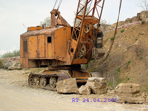 MD27797_02.jpg