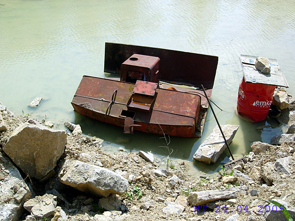 MD21902_01.jpg