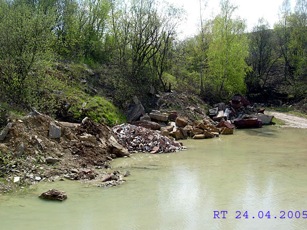 MD21902_02.jpg