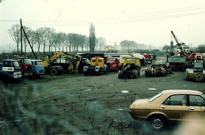 Alte B 9 1980001.jpg