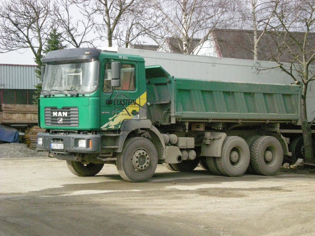 Eckstein heute 002.jpg
