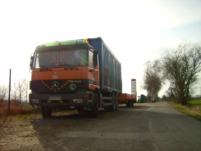 LPIC6615.jpg