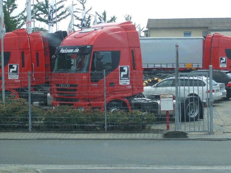 iveco.jpg