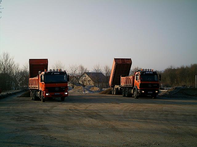 Gr&uuml;ner Sand 1.jpg