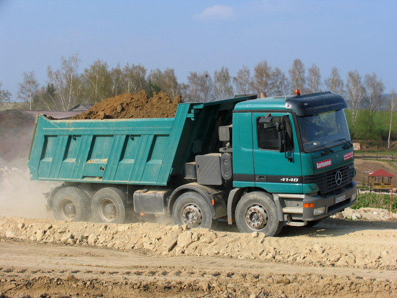 Bild 316.jpg