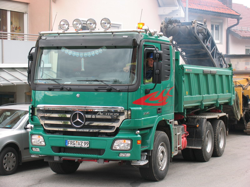 lkw (6).jpg