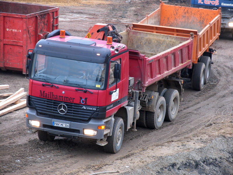 lkw (7).jpg