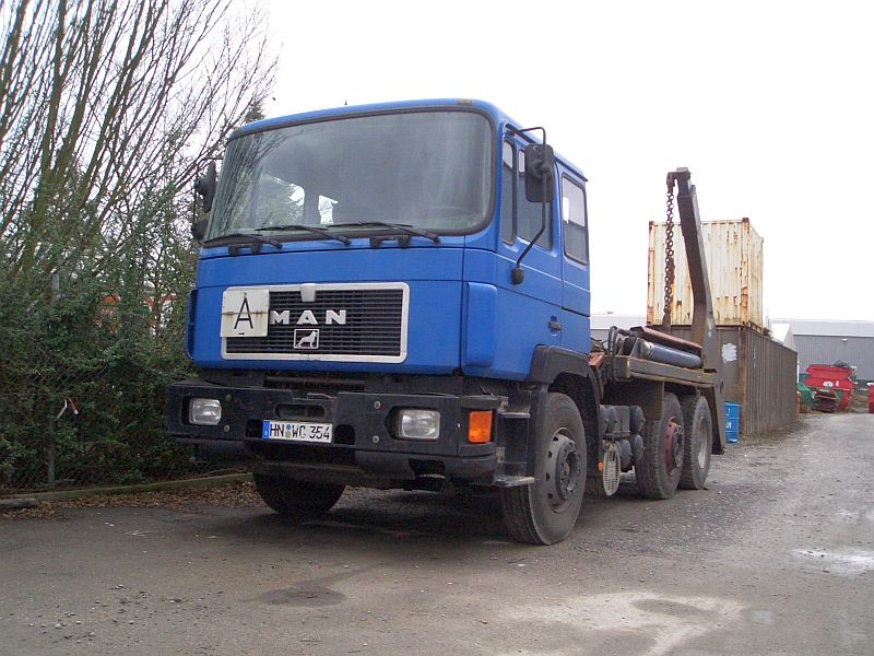 19.1.2008 008a.jpg