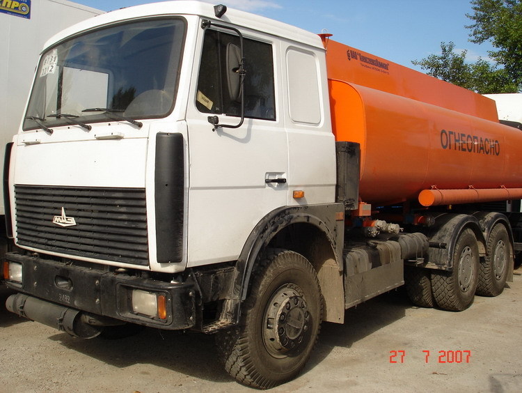 &#1052;&#1040;&#1047; 630305-252.jpg