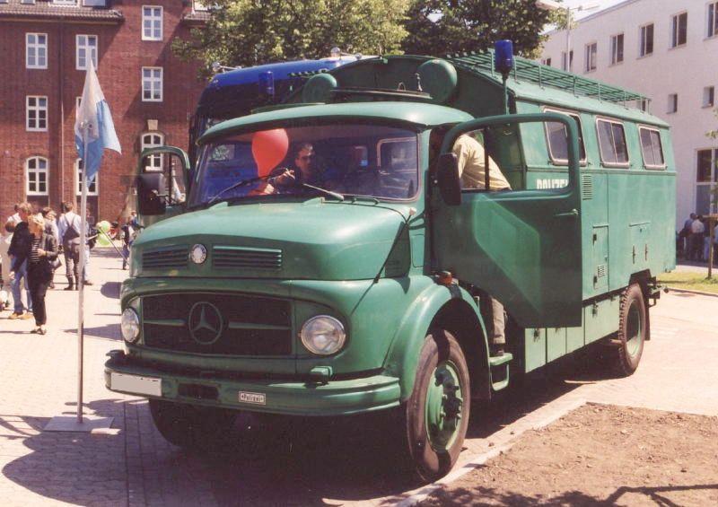 MB L ---Hauber Polizei _2_.jpg