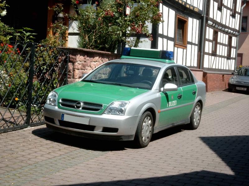 Polizeiauto 003.jpg