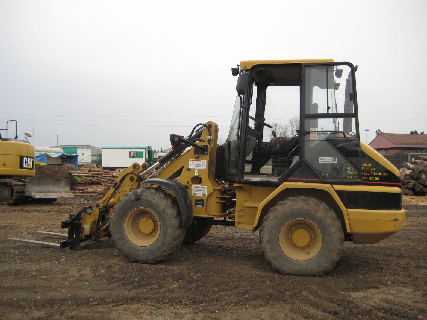 Cat908Holzerk.jpg