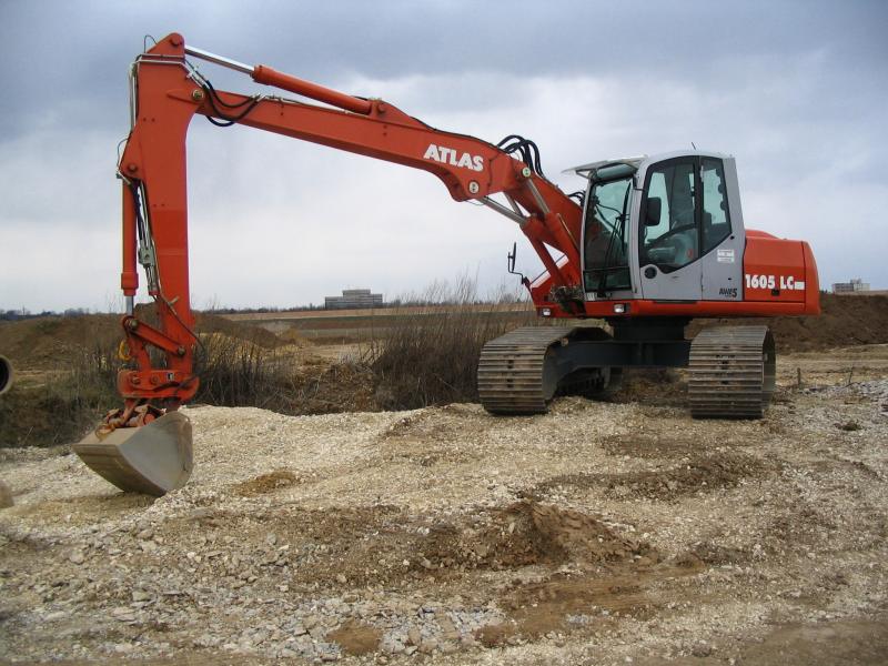 1605 LC Bild 1.jpg