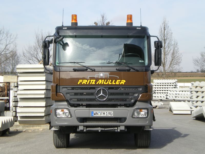 IMGP0809.jpg