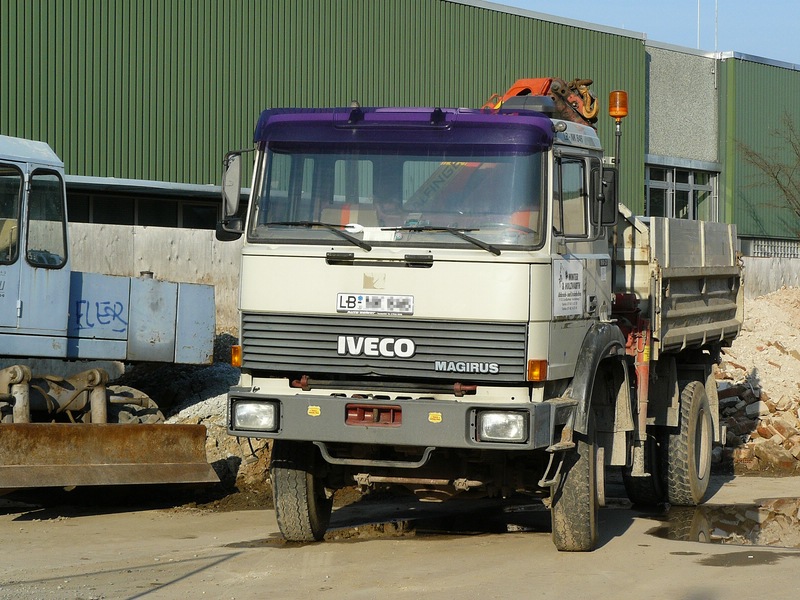 iveco_01.jpg