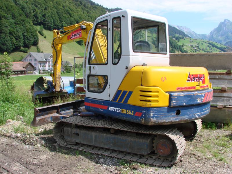 K800_DSC02185.jpg