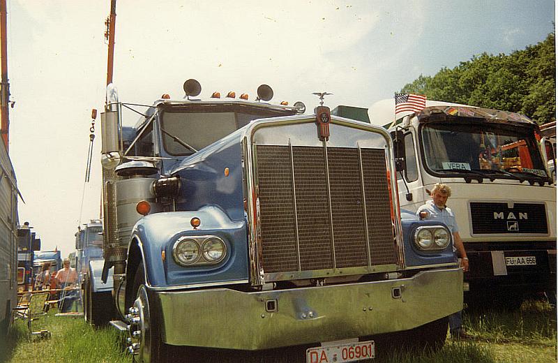 Image004.jpg