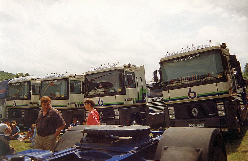 Image008.jpg