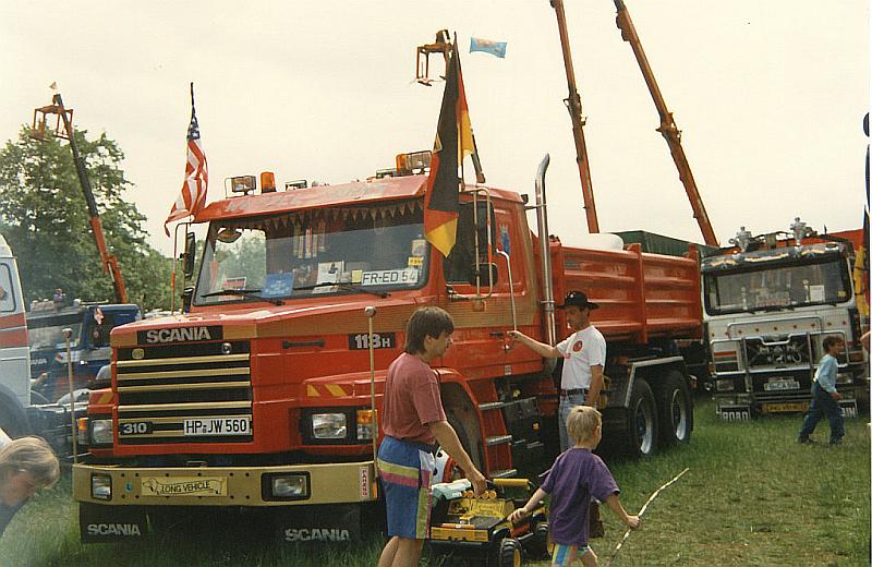 Image009.jpg