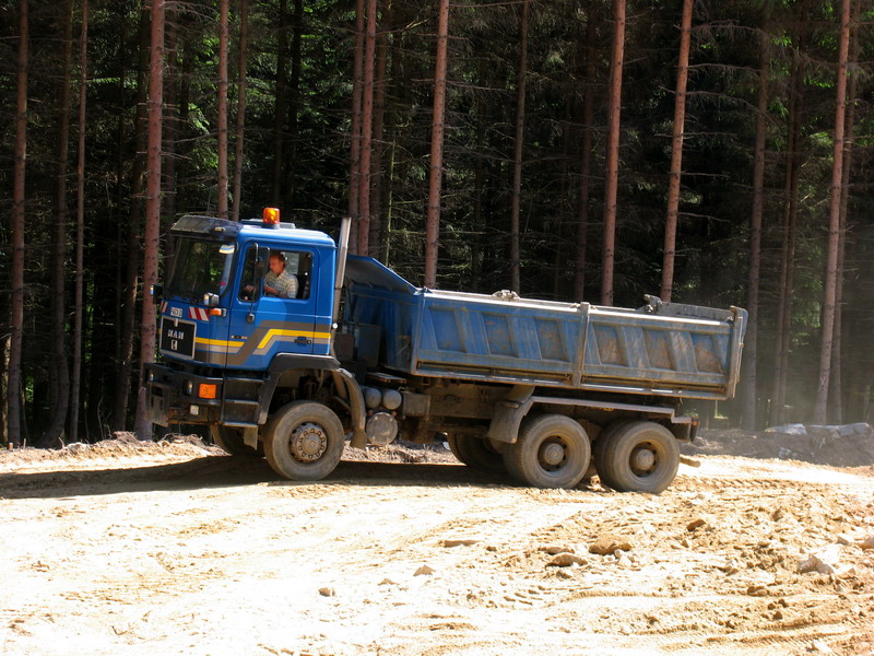 lkw (14).jpg