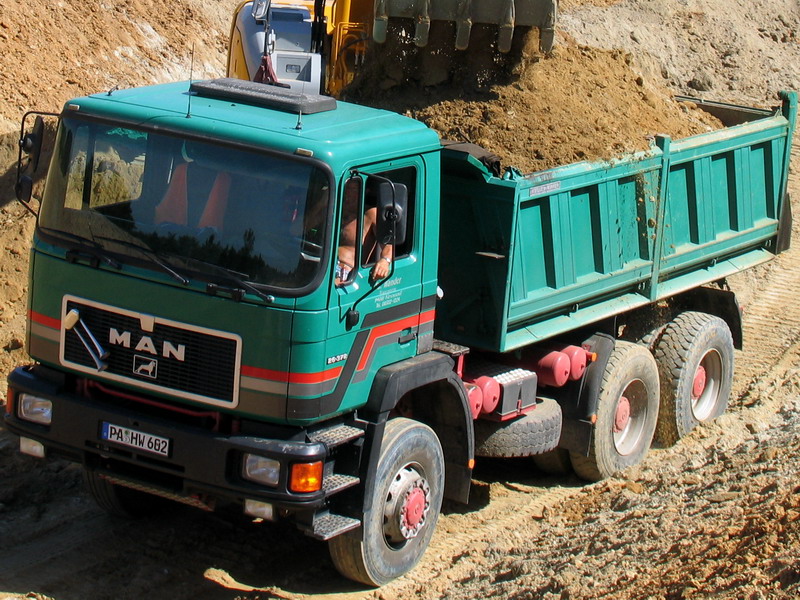 lkw (2).jpg