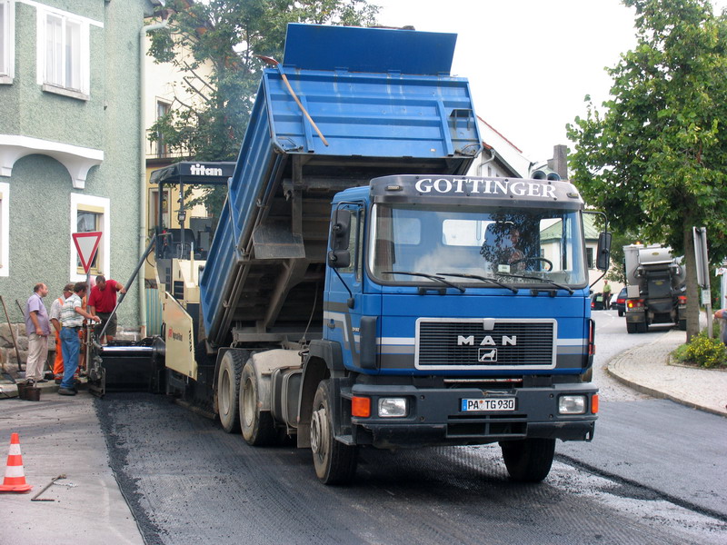 lkw (9).jpg