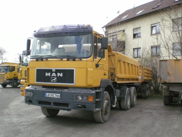 Eckstein Fuhrpark 2 003.jpg
