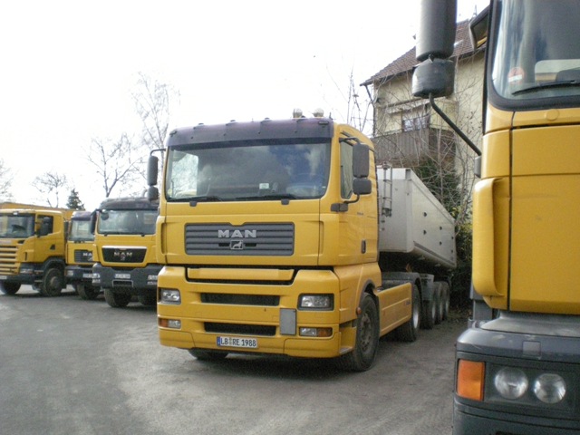 Eckstein Fuhrpark 2 004.jpg