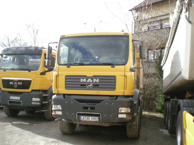 Eckstein Fuhrpark 2 005.jpg