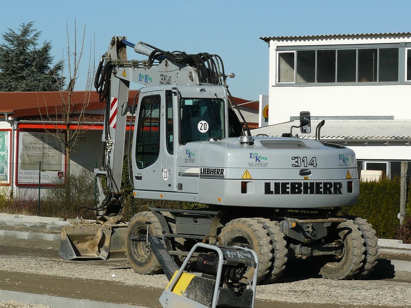 a314_01.jpg
