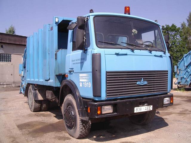 &#1052;&#1040;&#1047; 533702.jpg