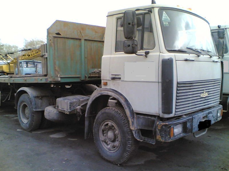 &#1052;&#1040;&#1047; 543302.jpg