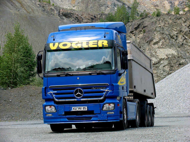 Bild 117.jpg
