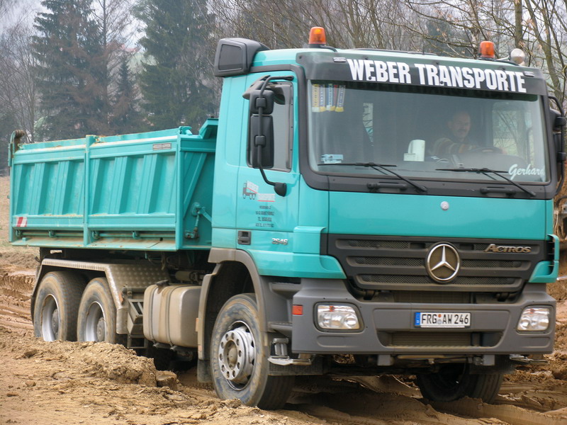 Bild 032.jpg