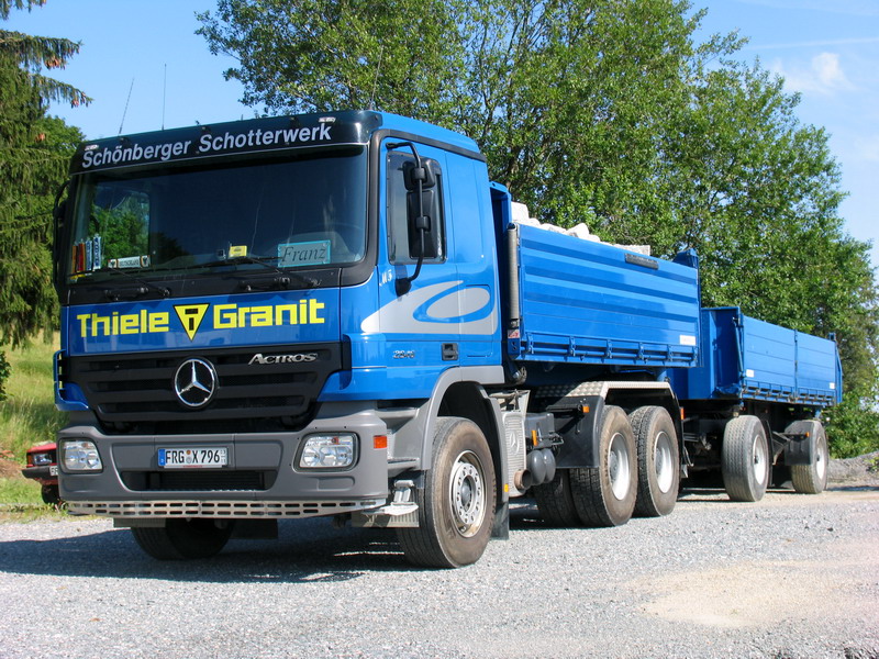 Bild 036.jpg